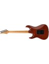 IBANEZ AZ22S1F-VLS