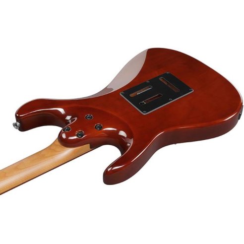 IBANEZ AZ22S1F-VLS