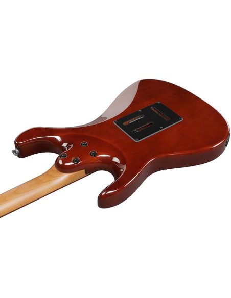 IBANEZ AZ22S1F-VLS
