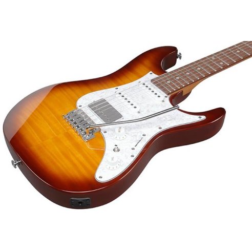 IBANEZ AZ22S1F-VLS