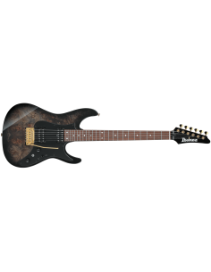 IBANEZ AZ41P1PB-TGB