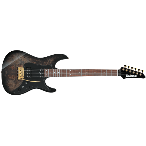 IBANEZ AZ41P1PB-TGB