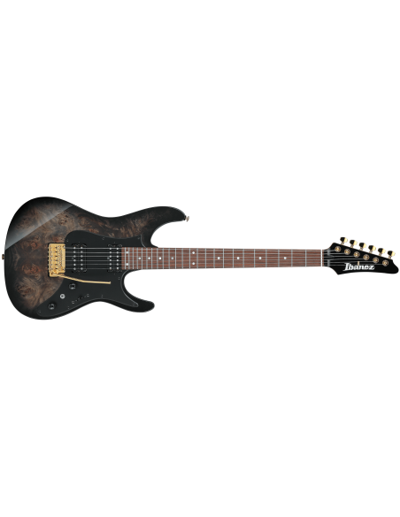 IBANEZ AZ41P1PB-TGB
