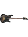 IBANEZ AZ41P1PB-TGB