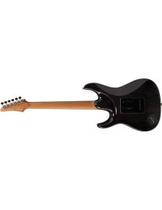 IBANEZ AZ41P1PB-TGB 2