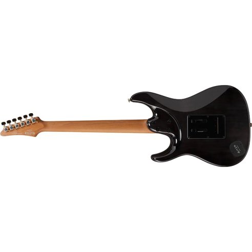 IBANEZ AZ41P1PB-TGB