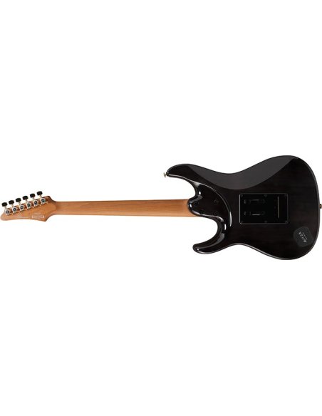 IBANEZ AZ41P1PB-TGB