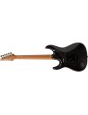 IBANEZ AZ41P1PB-TGB
