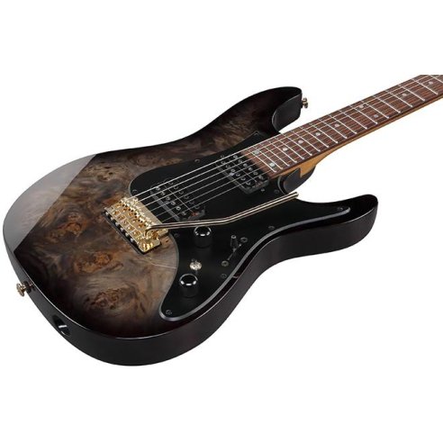 IBANEZ AZ41P1PB-TGB