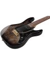 IBANEZ AZ41P1PB-TGB