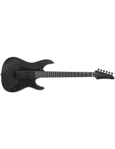 IBANEZ AZ41B1-BKF