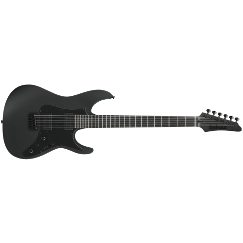 IBANEZ AZ41B1-BKF