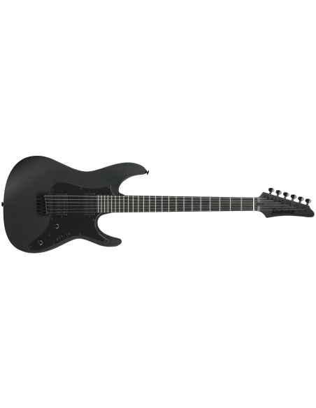IBANEZ AZ41B1-BKF