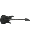 IBANEZ AZ41B1-BKF