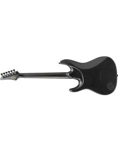 IBANEZ AZ41B1-BKF 2