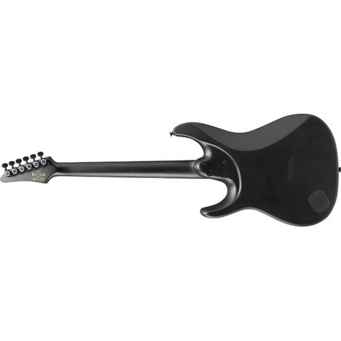 IBANEZ AZ41B1-BKF