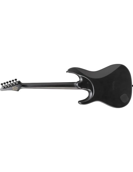 IBANEZ AZ41B1-BKF