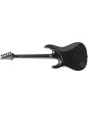 IBANEZ AZ41B1-BKF