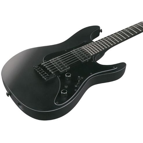 IBANEZ AZ41B1-BKF