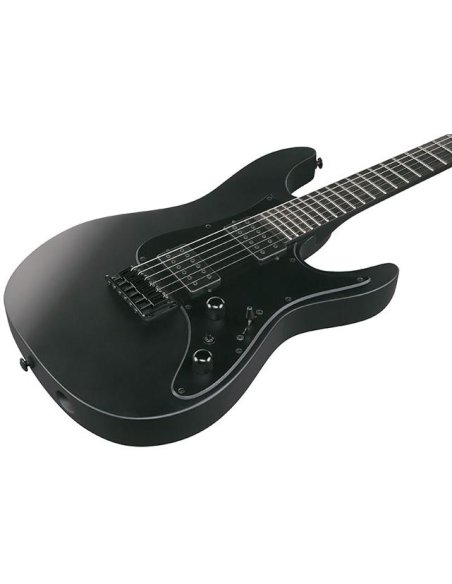 IBANEZ AZ41B1-BKF
