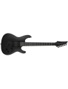 IBANEZ S721RB-BKF
