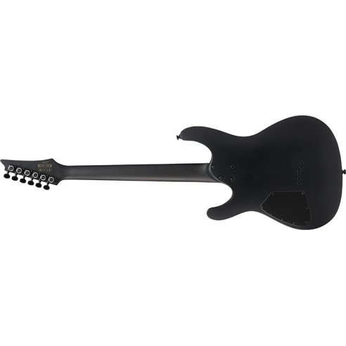 IBANEZ S721RB-BKF