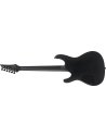 IBANEZ S721RB-BKF