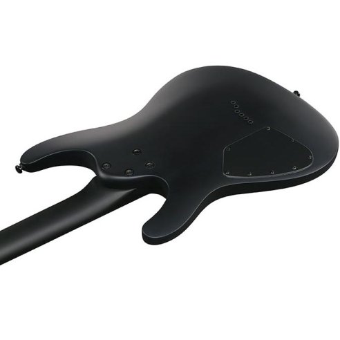 IBANEZ S721RB-BKF