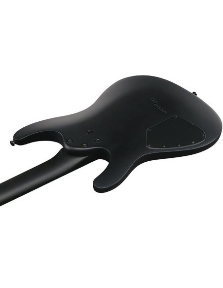 IBANEZ S721RB-BKF