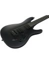 IBANEZ S721RB-BKF