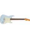 FENDER VINTERA III EARLY 60S STRAT RW SNB