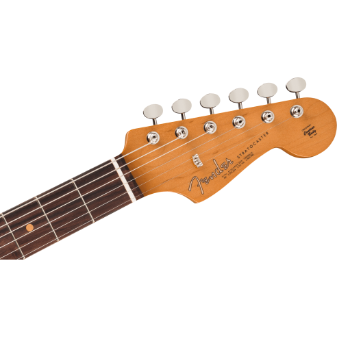 FENDER VINTERA III EARLY 60S STRAT RW SNB