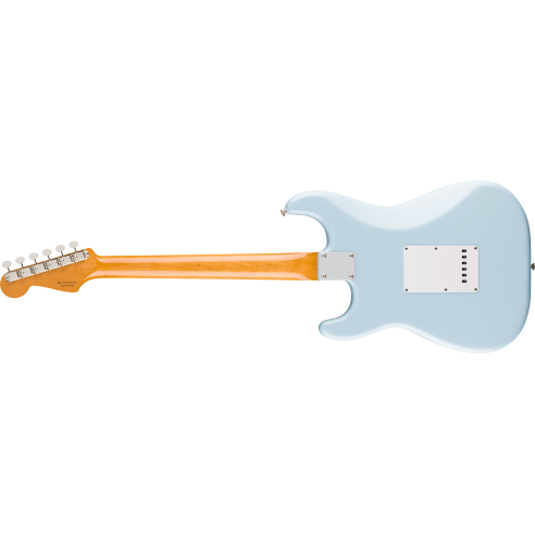 FENDER VINTERA III EARLY 60S STRAT RW SNB