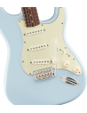 FENDER VINTERA III EARLY 60S STRAT RW SNB