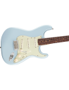 FENDER VINTERA III EARLY 60S STRAT RW SNB