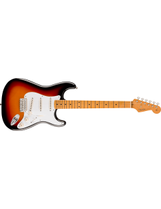 FENDER VINTERA III LATE 50S STRAT MN 3TS