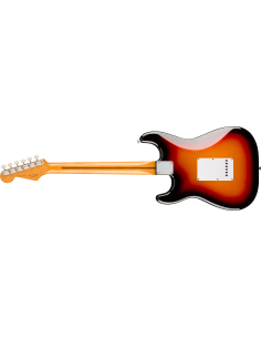 FENDER VINTERA III LATE 50S STRAT MN 3TS 2