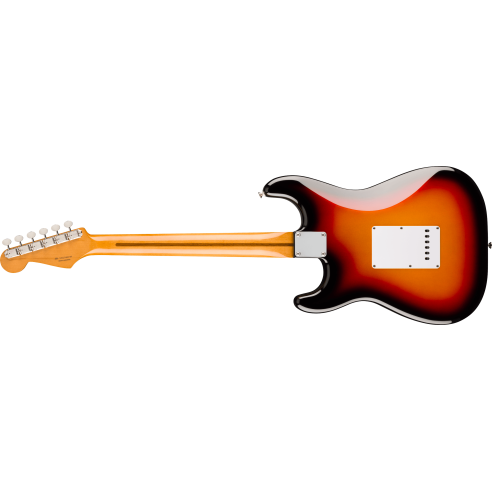FENDER VINTERA III LATE 50S STRAT MN 3TS