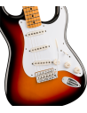FENDER VINTERA III LATE 50S STRAT MN 3TS