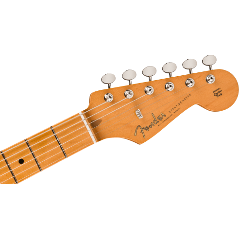 FENDER VINTERA III LATE 50S STRAT MN 3TS