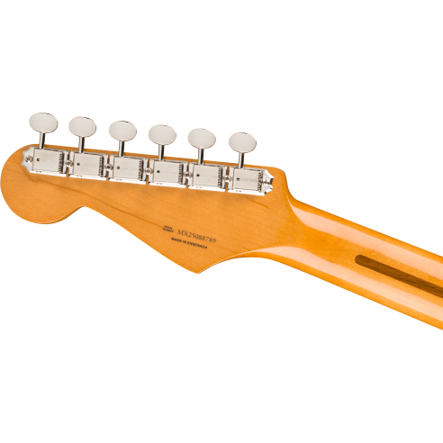 FENDER VINTERA III LATE 50S STRAT MN 3TS