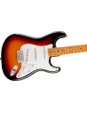 FENDER VINTERA III LATE 50S STRAT MN 3TS
