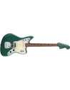 FENDER VINTERA III MID 60S JAGUAR RW SGM