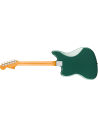 FENDER VINTERA III MID 60S JAGUAR RW SGM