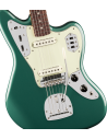FENDER VINTERA III MID 60S JAGUAR RW SGM