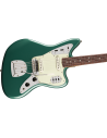 FENDER VINTERA III MID 60S JAGUAR RW SGM
