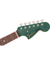 FENDER VINTERA III MID 60S JAGUAR RW SGM