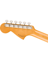 FENDER VINTERA III MID 60S JAGUAR RW SGM