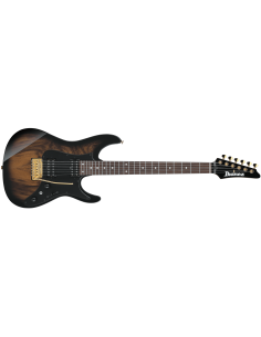 IBANEZ AZ41P1EW-NGT