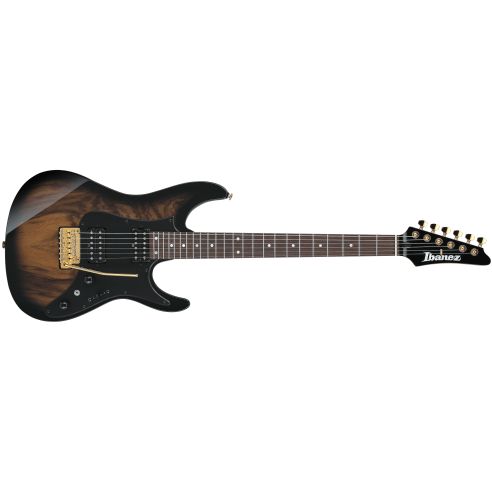 IBANEZ AZ41P1EW-NGT